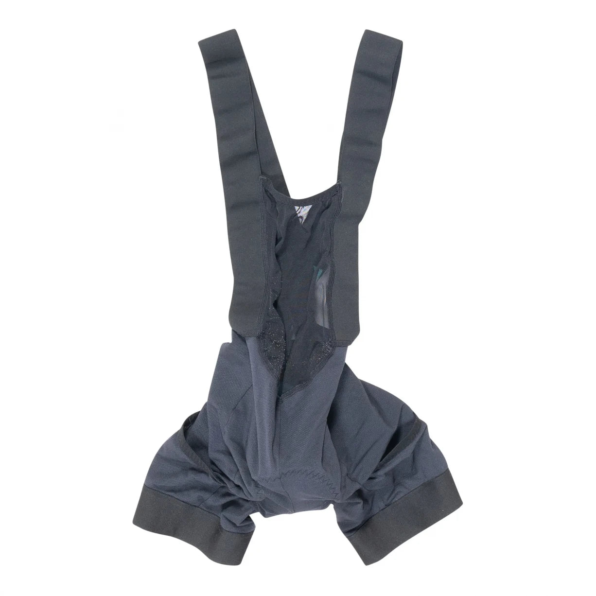 Velocio Mesh Bib Shorts - Women's