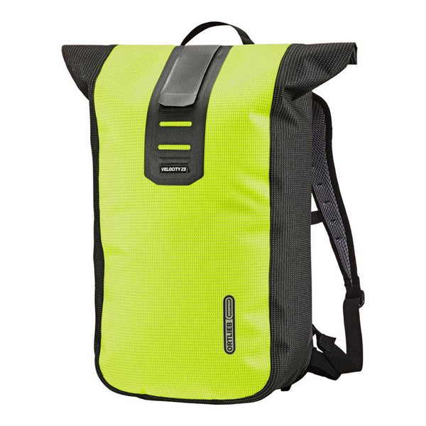 Velocity 23L | High Visibility Reflective