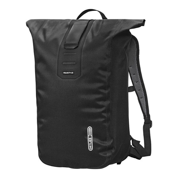 Velocity PS 23L