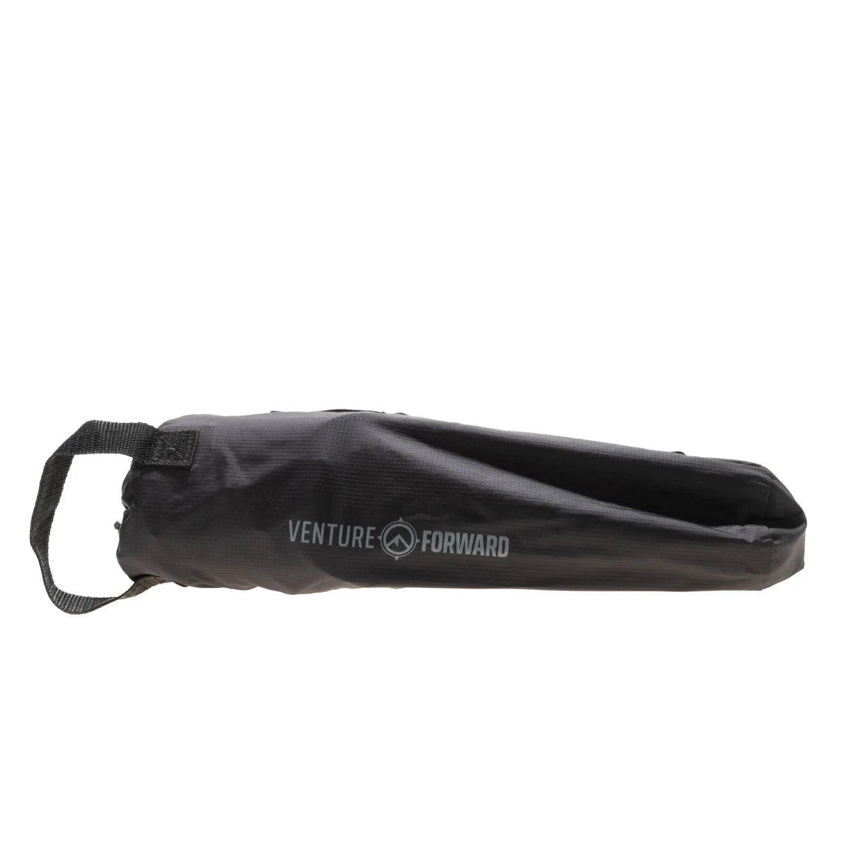 Venture Foward Backpacking Table