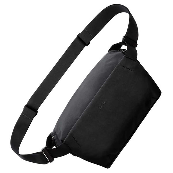 Venture Sling 9L
