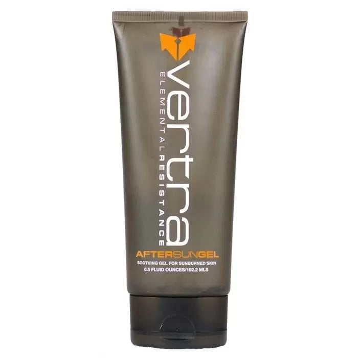 Vertra After Sun Care Gel