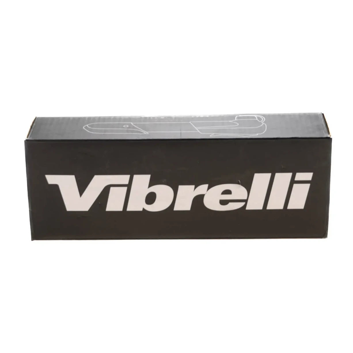 Vibrelli Mini Pump and Clueless Puncture Repair Kit