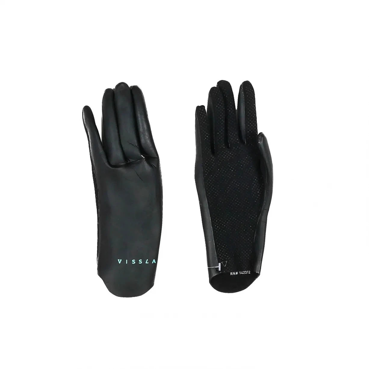 Vissla High Seas 1.5mm Gloves