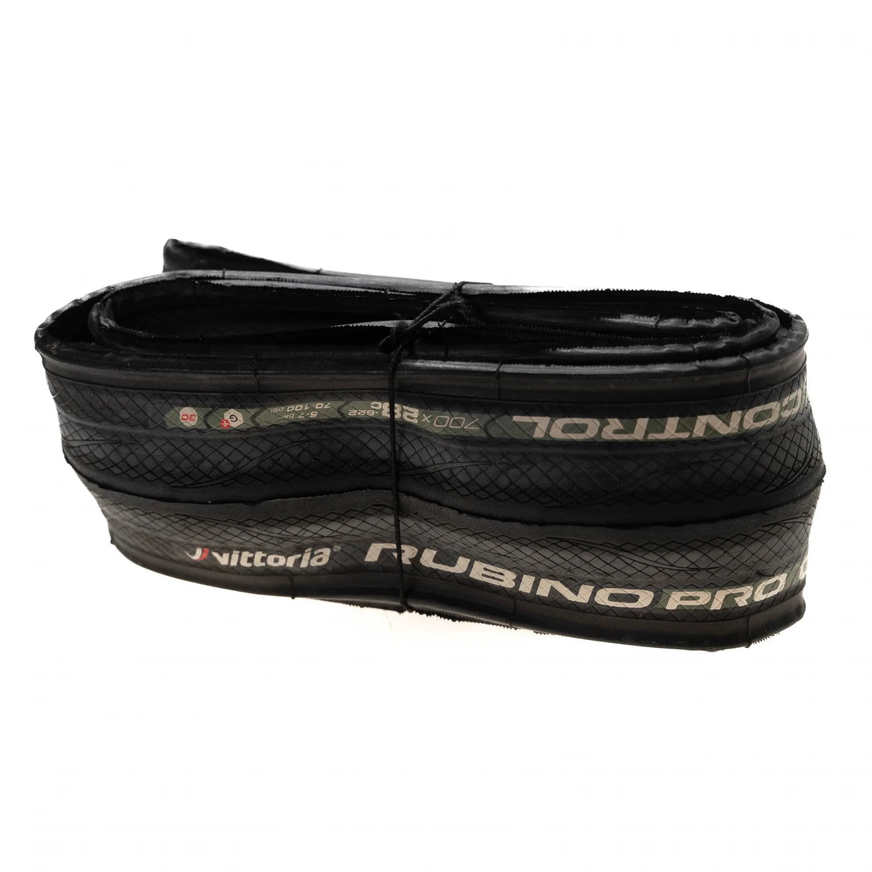 Vittoria Rubino Pro Control Clincher Tire 700x28C