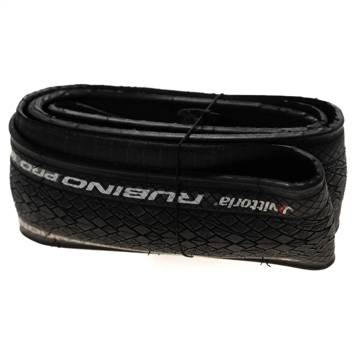 Vittoria Rubino Pro Endurance Tire 700x28C