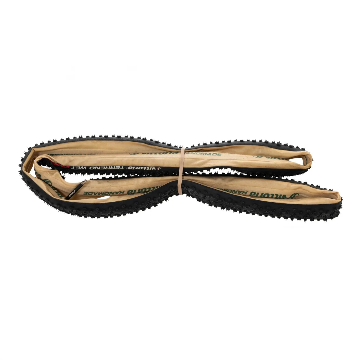 Vittoria Terreno Wet Graphene Tire 2.0 33-28"