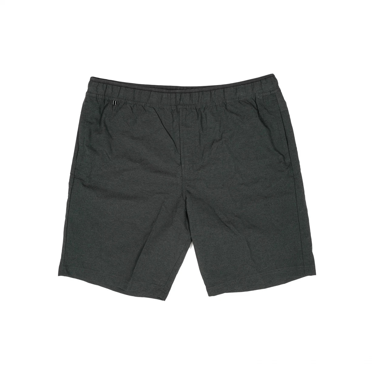 Voyager Canyon E-Waist Shorts - Men's