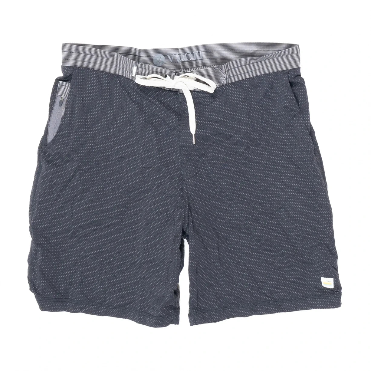 Vuori Board Short