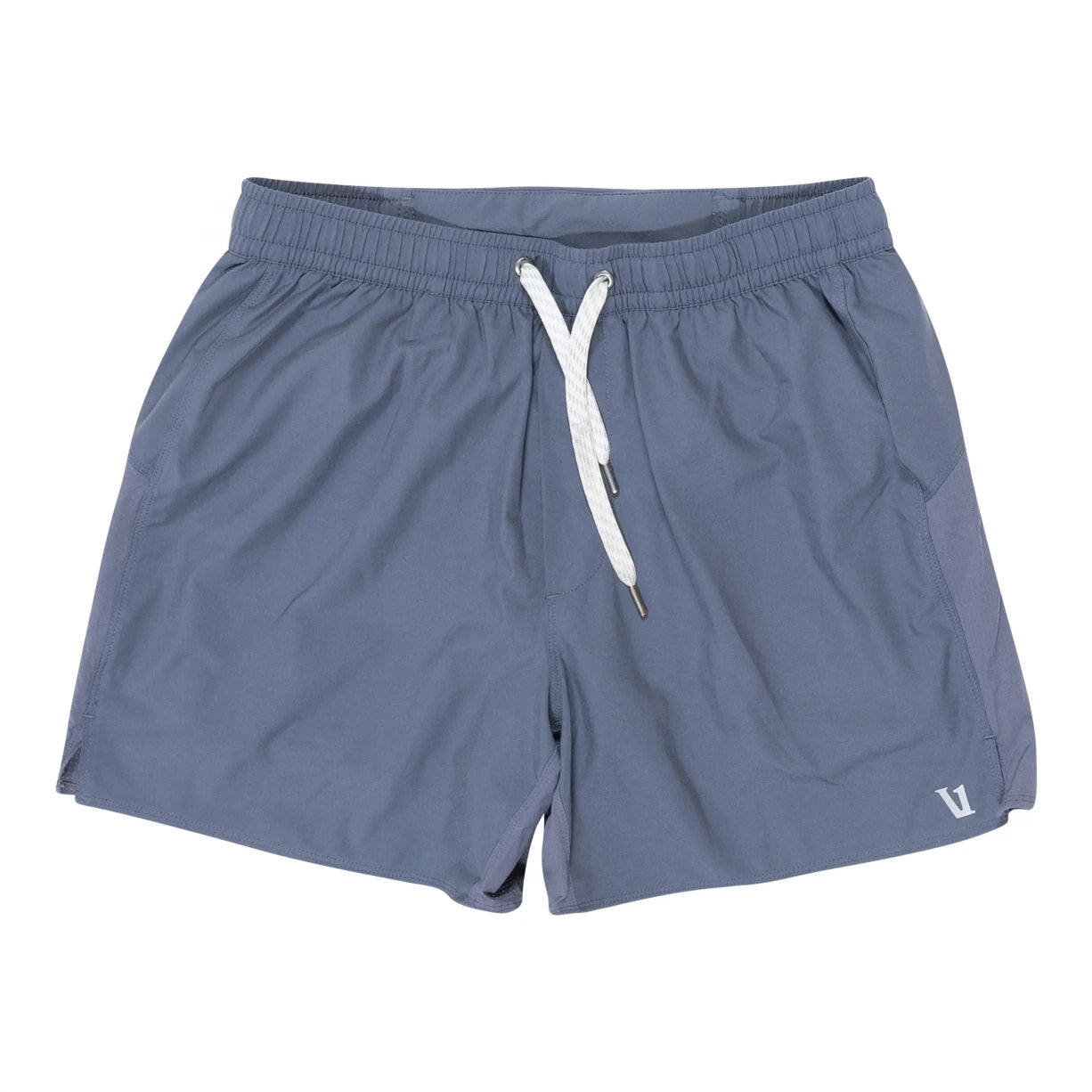 Vuori Course Run Short