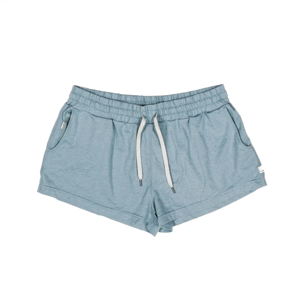 Vuori Halo Performance Short - Women's