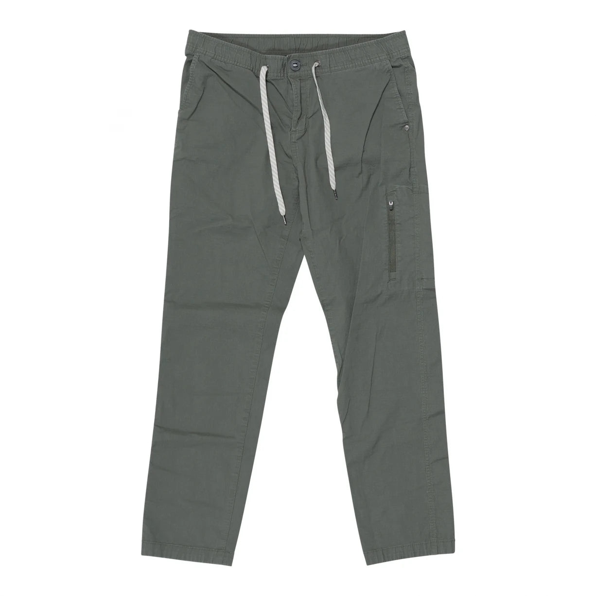 Vuori Ripstop Pant