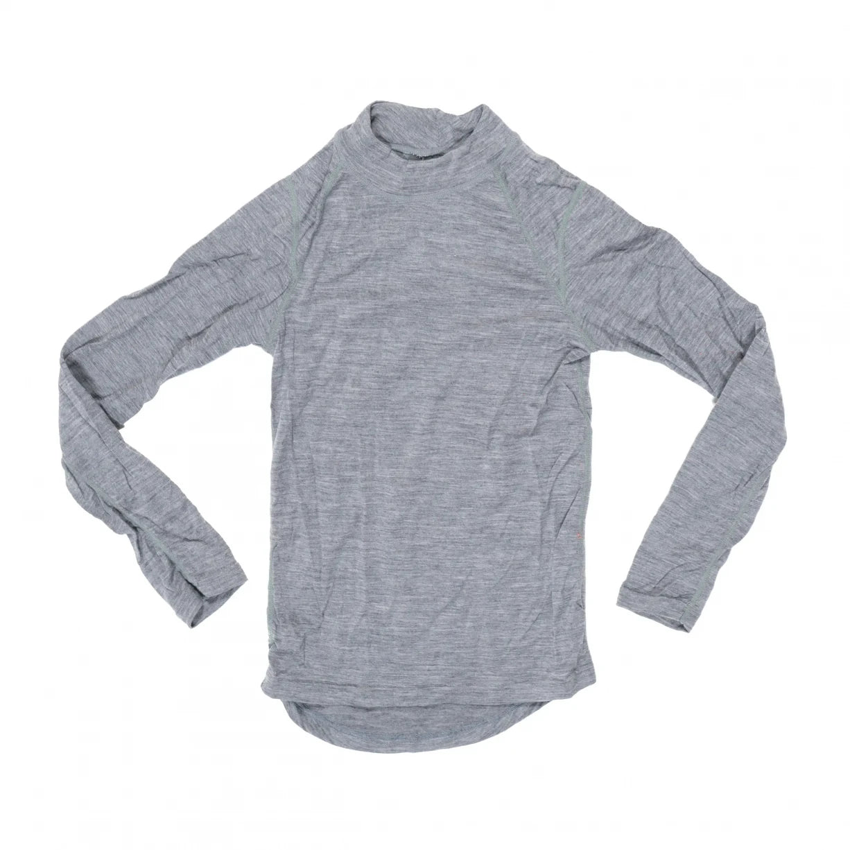 Watson's Long Sleeve Base Layer - Kids'