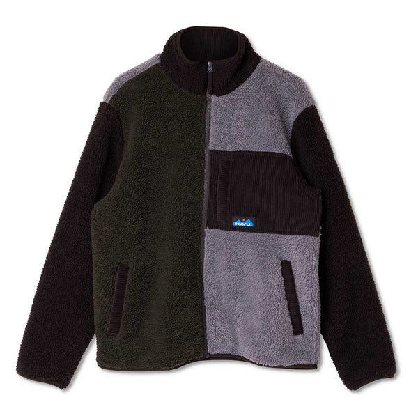 Wayside | Men's
