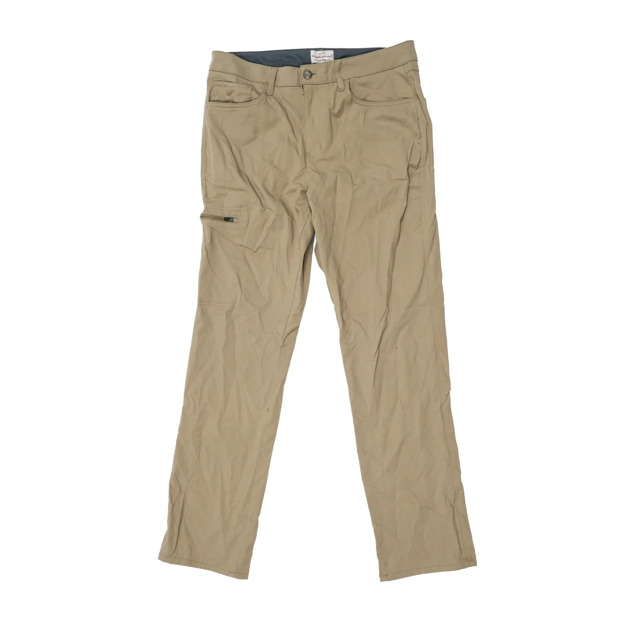 Weatherproof Vintage Original Pant