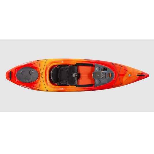 Wilderness Systems Pungo 105 Kayak