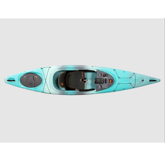 Wilderness Systems Pungo 120 Kayak