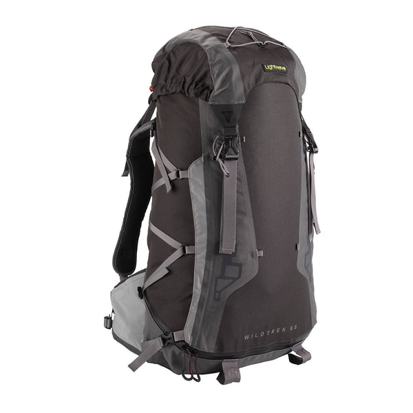 Wildtrek 70 Rucksack