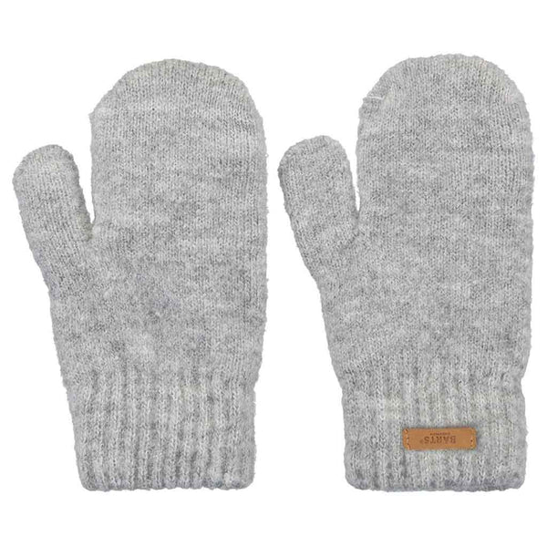 Witzia Mitts