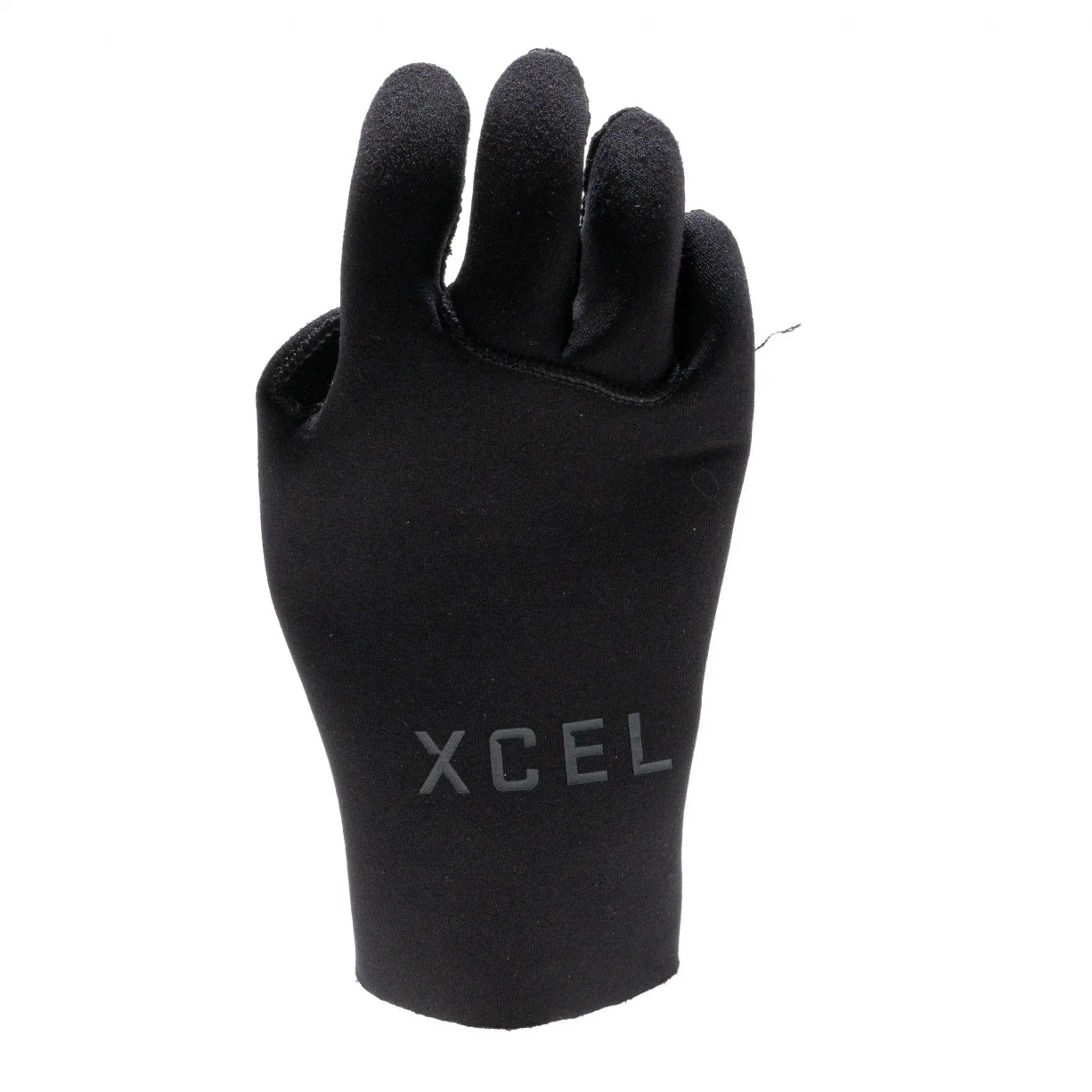XCEL Infiniti Five Finger Glove 3mm - Toddler