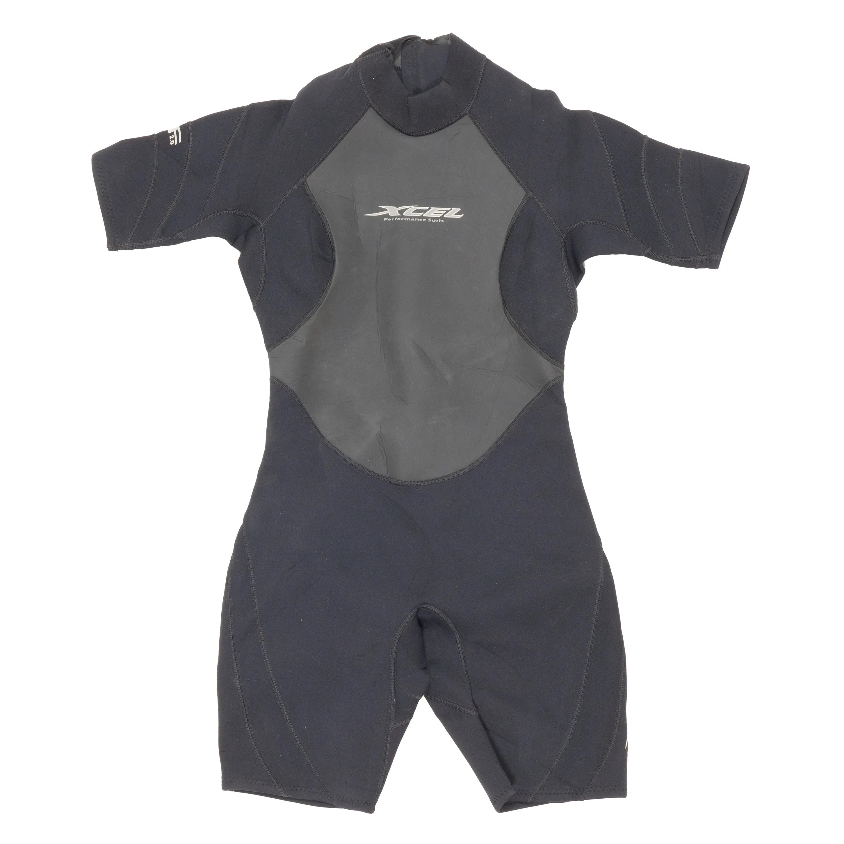 XCEL Shorty Hawaii Wetsuit - Women’s