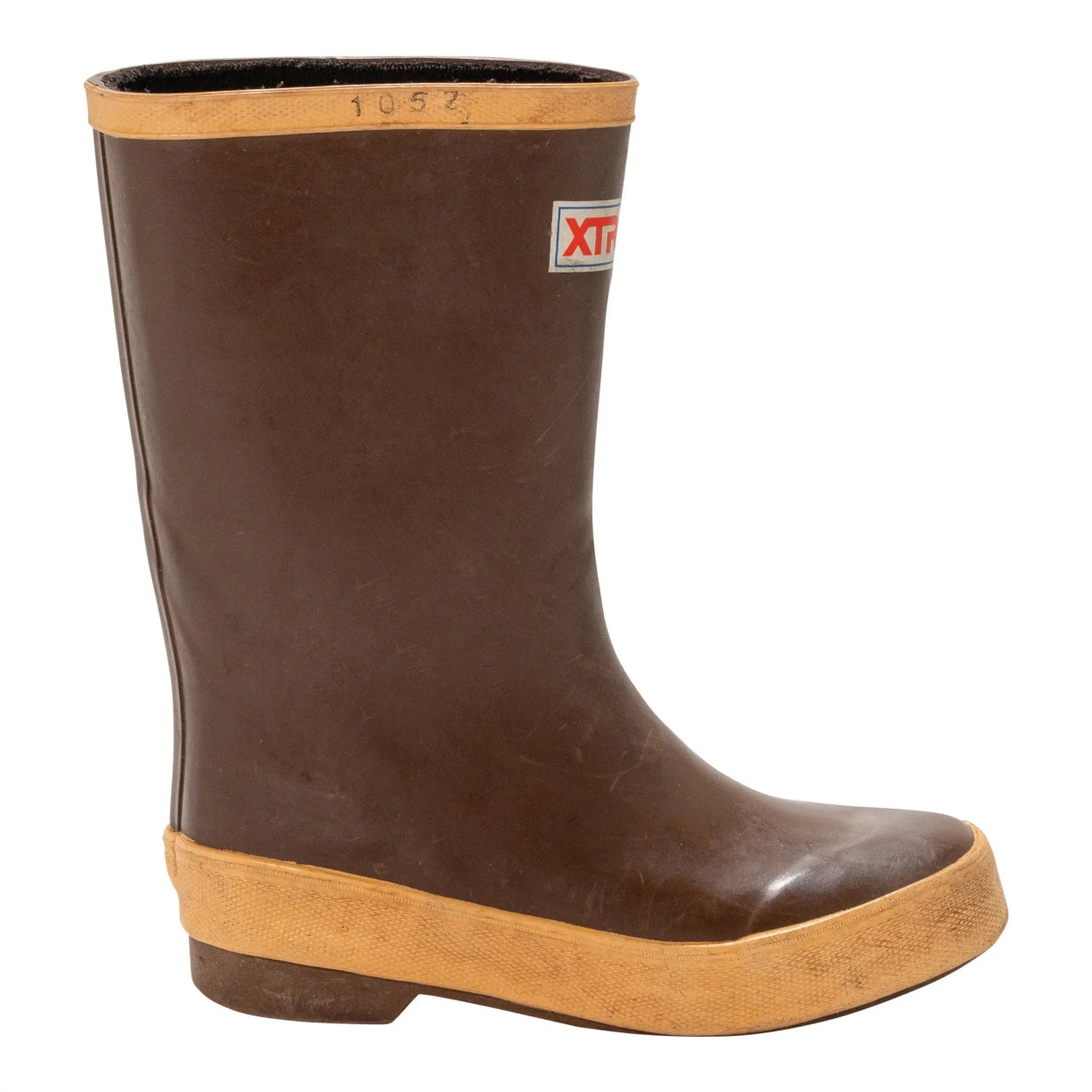 Xtratuf Legacy Boot - Kids'