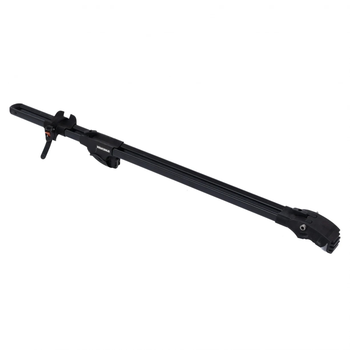Yakima ForkLift Rooftop Fork Bike Mount