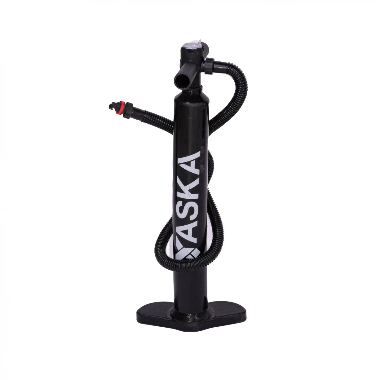 YASKA SUP Pump