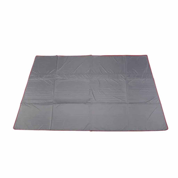 Zekka Inner Mat