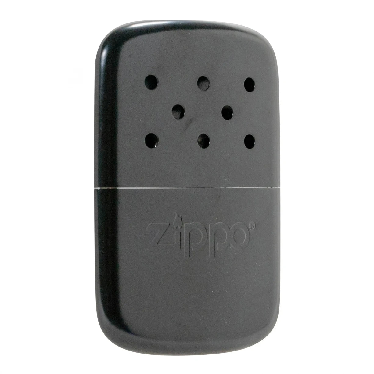 Zippo Refillable Hand Warmer