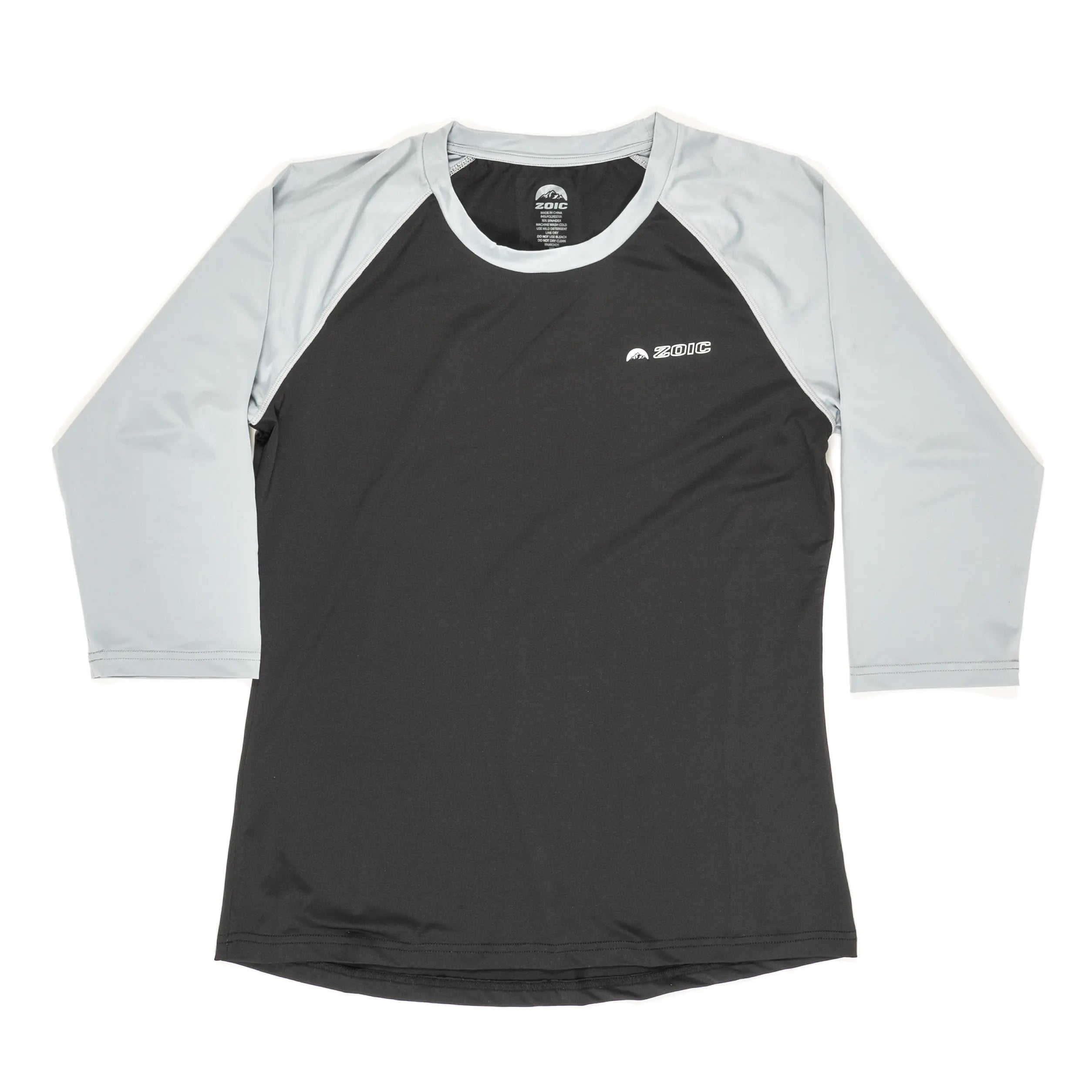 Zoic Bike Jersey